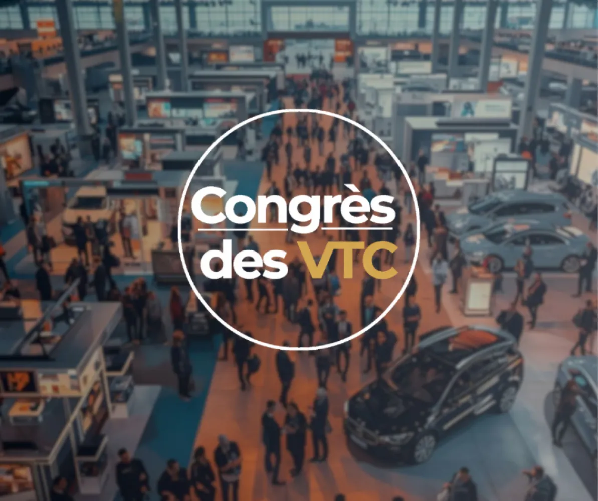 LES 13 ET 14 JANVIER  2026 Réservez votre place gratuitement